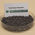 China Manufacturer Sells TSP0 - 46 - 0 Triple Super Phosphate